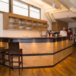 Hotel Gasthof Schuetzen Gbr